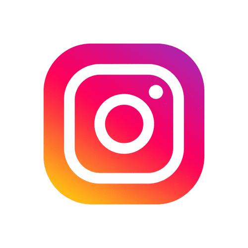 Follow THC Vapes on Instagram