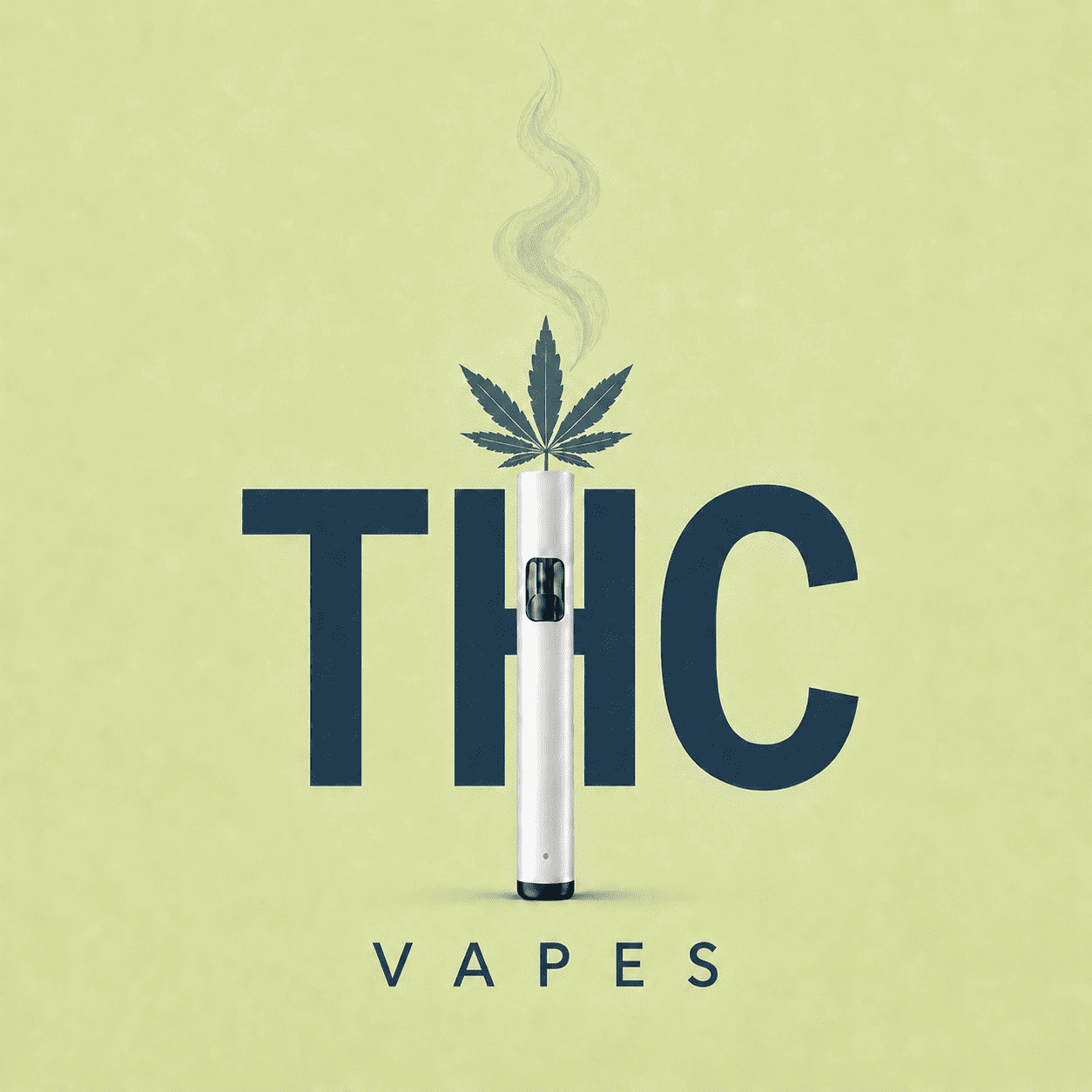 THC Vapes - South Africa's #1 THC vape, gummies and edibles supplier
